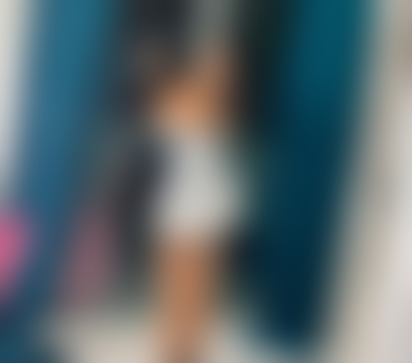 Escorts North West London Kilburn - North West London - Photos for Sensual TEASE! Professional Exotic Model